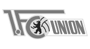 1. FC Union Berlin