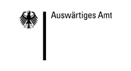 Auswärtiges Amt