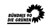 Bündnis 90/Die Grünen