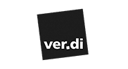 ver.di