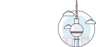 BerlinBus.DE